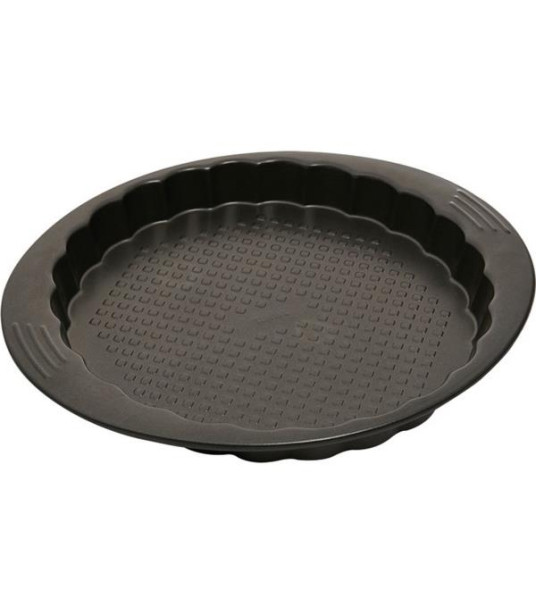 TEFAL EASY GRIP TART TIN 27CM