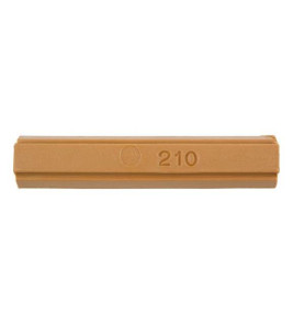 RETOUCHING WAX 210 LIGHT OAK