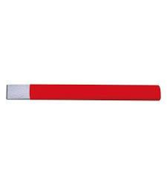 FLAT CHISEL 28X240MM FORMAT