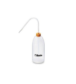 BATTERY FILLER 500ML BETA