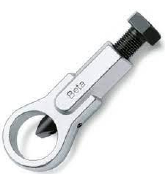 NUT SPLITTER 25 M16 BETA