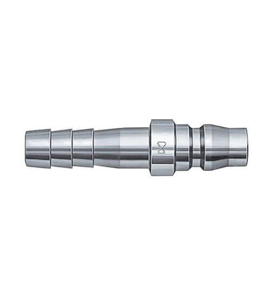 STAINLESS STEEL PLUG 20PH 1/4``