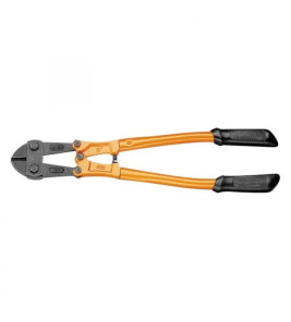 BOLT CUTTER 750MM BETA BOLT CUTTER 750MM BETA