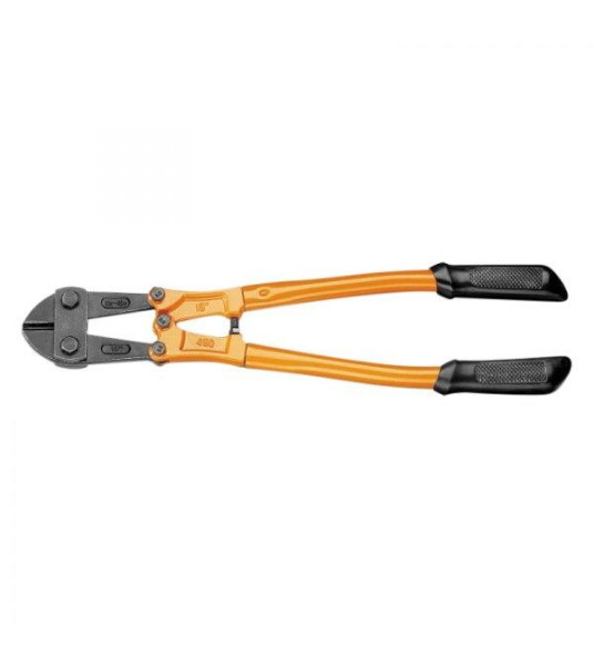 BOLT CUTTER 750MM BETA