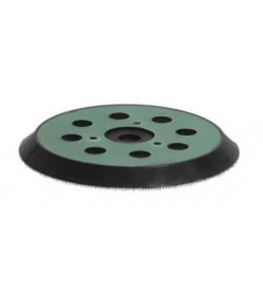 VELCRO BASE 125MM FOR GRAPHITE SANDER