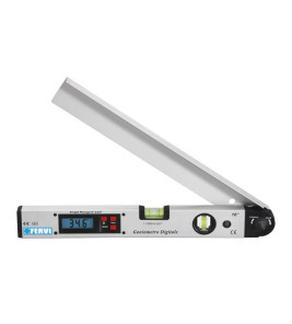 DIGITAL ANGLE FINDER AND LEVEL DIGITAL ANGLE FINDER AND LEVEL