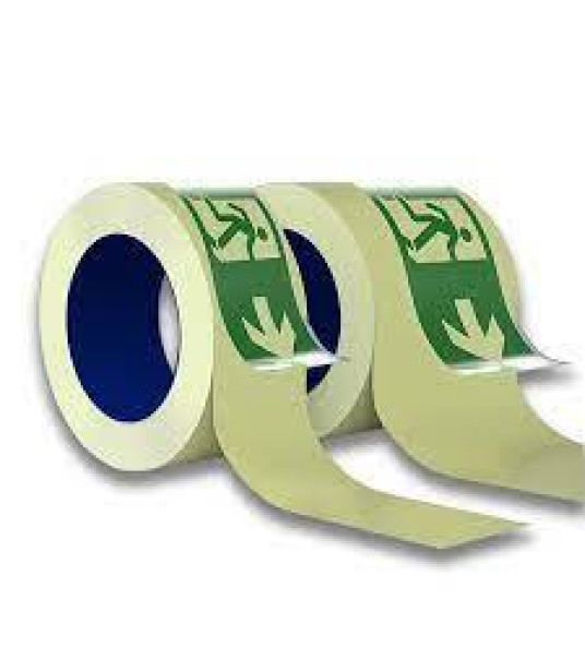 WAY FINDING TAPE 40MMX10M