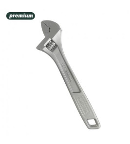 ADJUSTABLE WRENCH 8`` MOTA