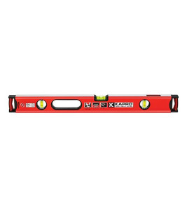 SPIRIT LEVEL 80CM APOLLO KAPRO SPIRIT LEVEL 80CM APOLLO KAPRO