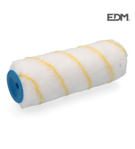 ROLLER REFILL 180MM EDM