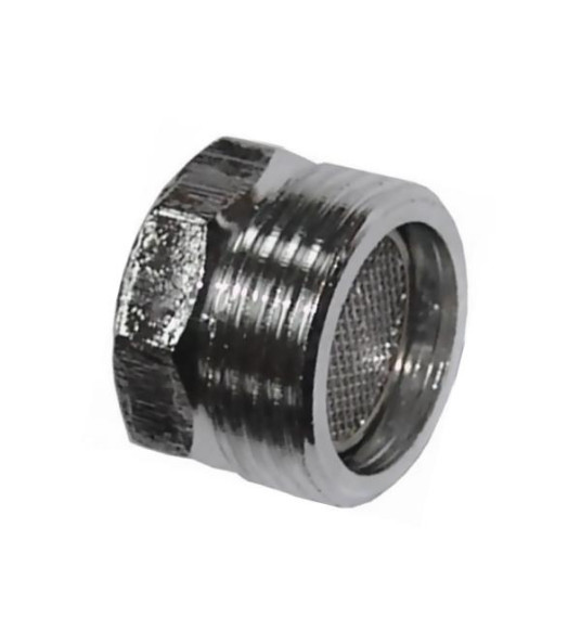 ADAPTOR FEMALE M22 TO 3/4`` M FOR SPOUT