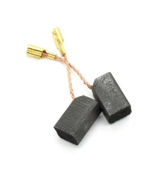 BRUSHES 939539-01 FOR DEWALT 801