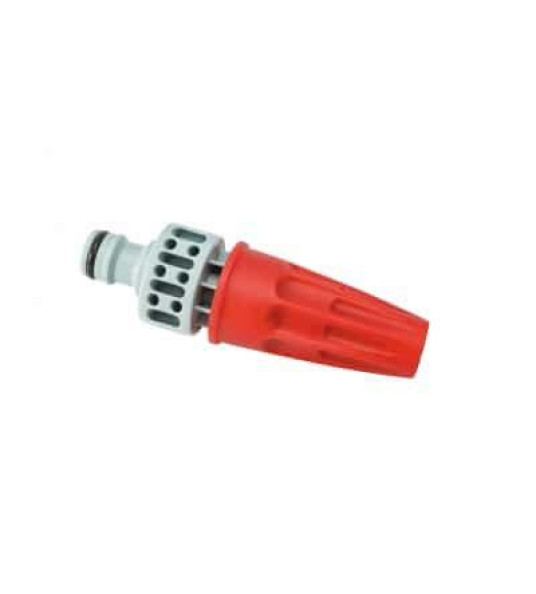WATER NOZZLE PUSH-FIT 2009 IPIERRE