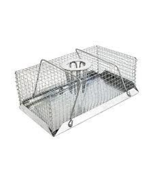 SMALL MOUSE TRAP CAGE