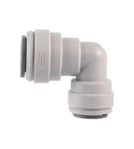 ELBOW 3/8`` REVERSE OSMOSIS