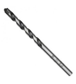 DRILL BIT 5.0MM IRWIN GRANITE DRILL BIT 5.0MM IRWIN GRANITE