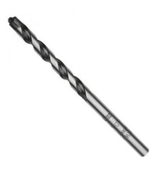 DRILL BIT 5.0MM IRWIN GRANITE