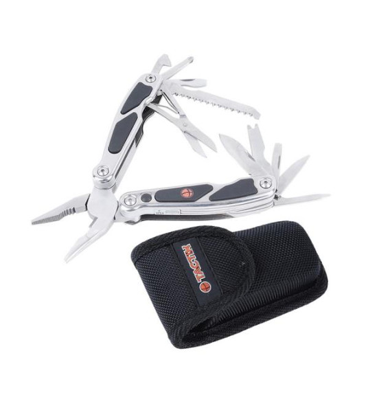 TACTIX 18-IN-1 MULTI TOOL 471005