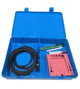 O-RING SPLICING KIT O-RING SPLICING KIT