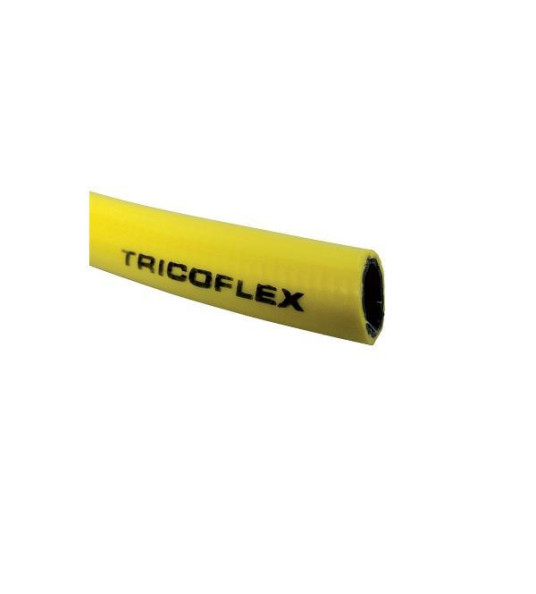 HOSE 30MM YELLOW MATCH