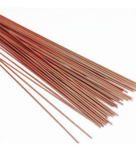 ROD 2.0X500 COPPER TO COPPER ROD 2.0X500 COPPER TO COPPER