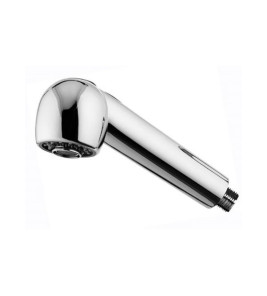 SPARE SHOWER FOR KITCHEN MIXER