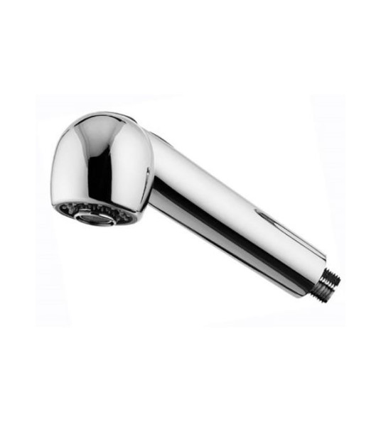 SPARE SHOWER FOR KITCHEN MIXER