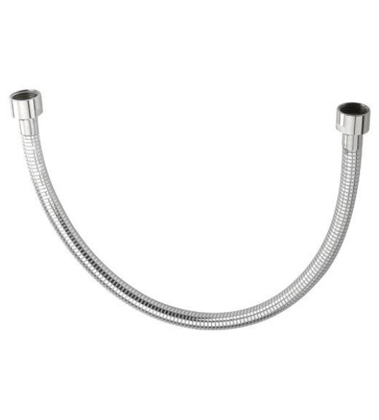 SHOWER COLUMN HOSE 50CM
