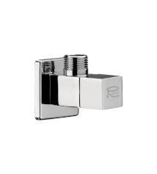 REMER SQUARE ANGLE VALVE