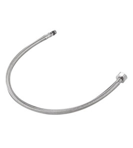 MIXER CONNECTOR M12 45CM 1/2``