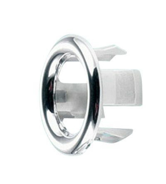 COVER FOR OVERFLOW 24MM