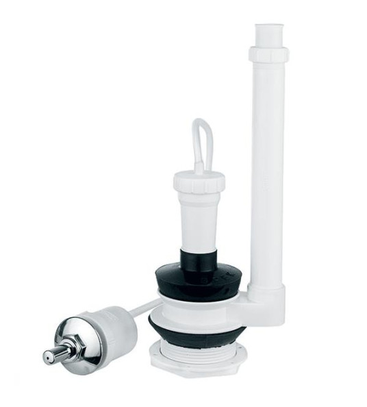 SPEK AIR MECHANISM 2``