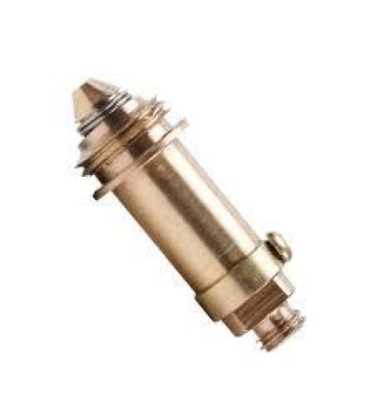 SPINDLE FOR CLICK CLACK