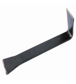 DOUBLE END ANGLE SCRAPER 300MM DOUBLE END ANGLE SCRAPER 300MM