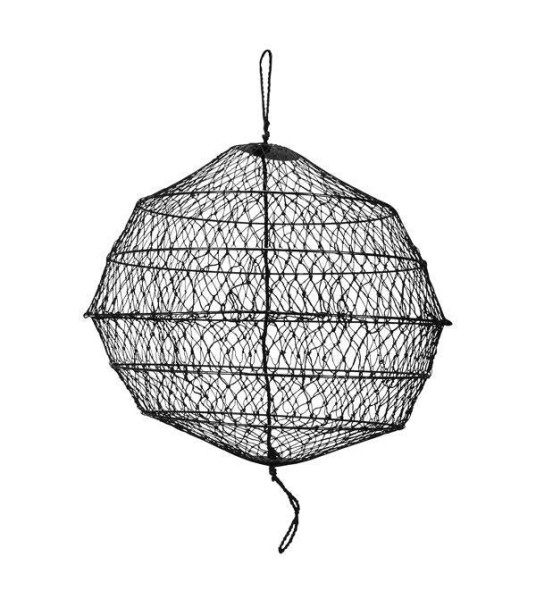 DAY SIGNAL BALL 610MM