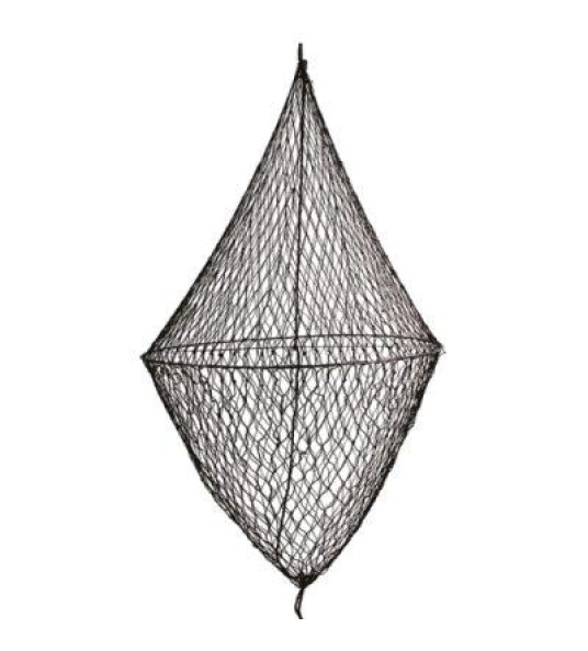 DAY SIGNAL DIAMOND 610MM