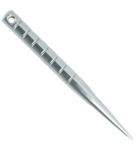 MARLINE SPIKE 150MM MARLINE SPIKE 150MM