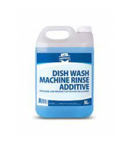 AMERICOL DISHWASHER RINSE ADDITIVE 10L