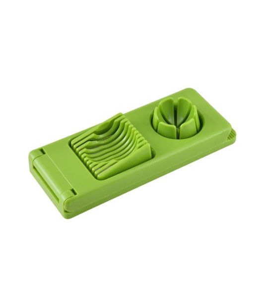 EGG SLICER SG75146 SAN IGNACIO