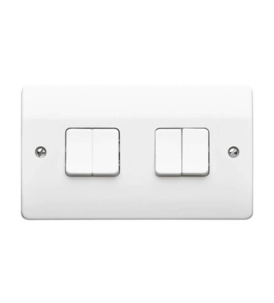 SWITCH 4G 2W 6X3`` A&T