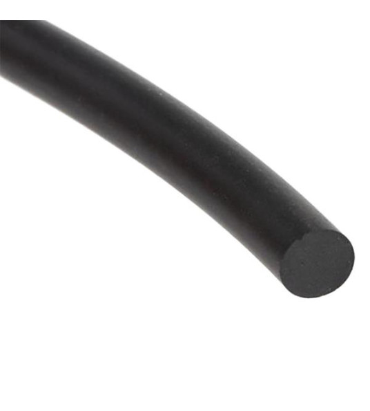 `O` RING 5.0MM