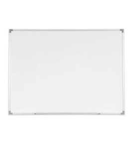 WHITEBOARD 60X90 MAGNETIC