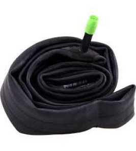 BICYCLE INNER TUBE 26`` BICYCLE INNER TUBE 26``