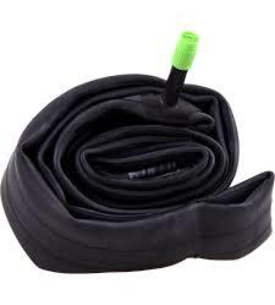 BICYCLE INNER TUBE 26``