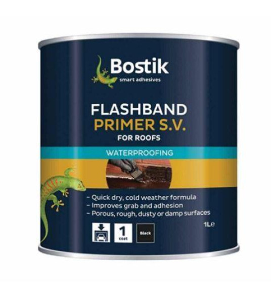 FLASHBAND PRIMER 1L