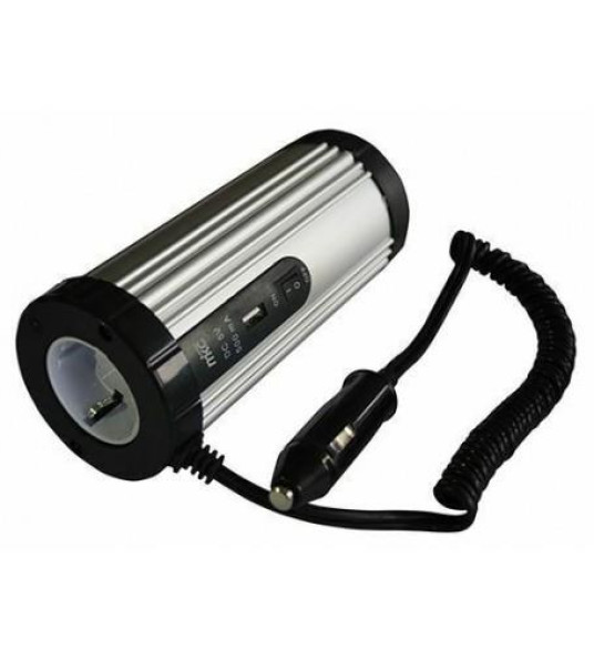 DC-AC POWER INVERTER 150W