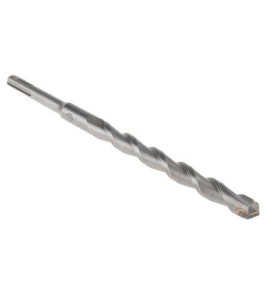 DRILL BIT SDS+ 14 400/450MM HELLER