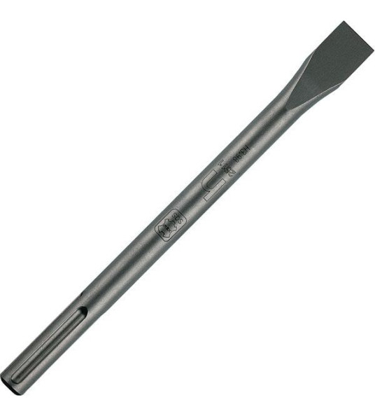 CHISEL SDS MAX 25X600MM HELLER