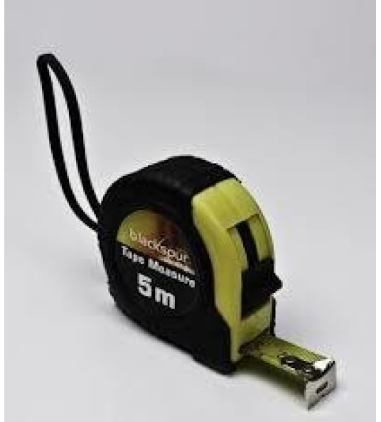 MEASURING TAPE 3M LAND