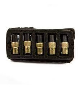 FLINT FOR CUP LIGHTER 5PCS FLINT FOR CUP LIGHTER 5PCS